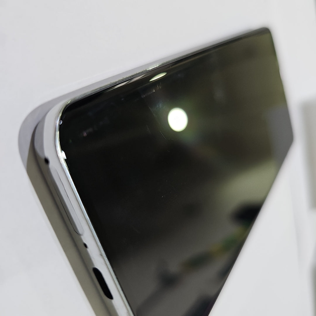 CELULAR OPPO   RENO12 5G CPH2625 (2024) 512 GB 12 GB RAM (SEMINUEVO)