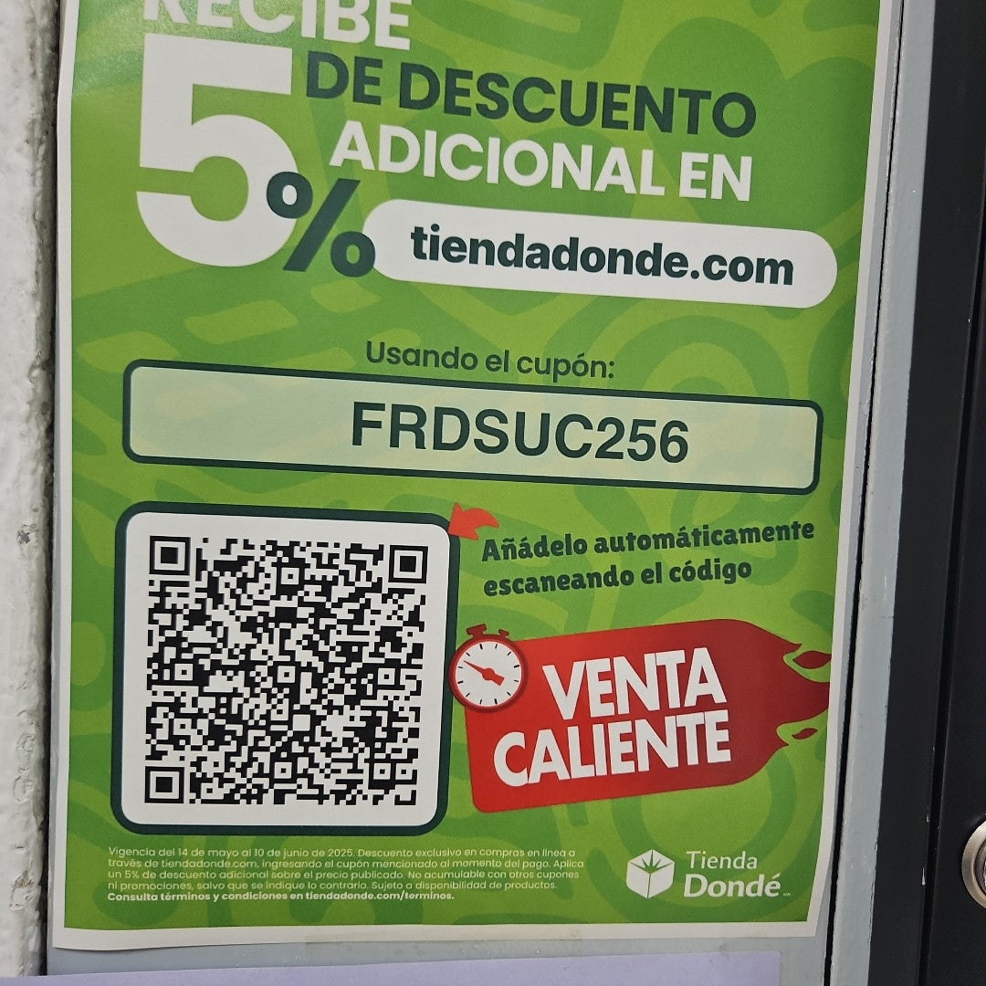 TABLETA APPLE IPAD A16 A3354 (2025) 256 GB 6 GB RAM (SEMINUEVO)