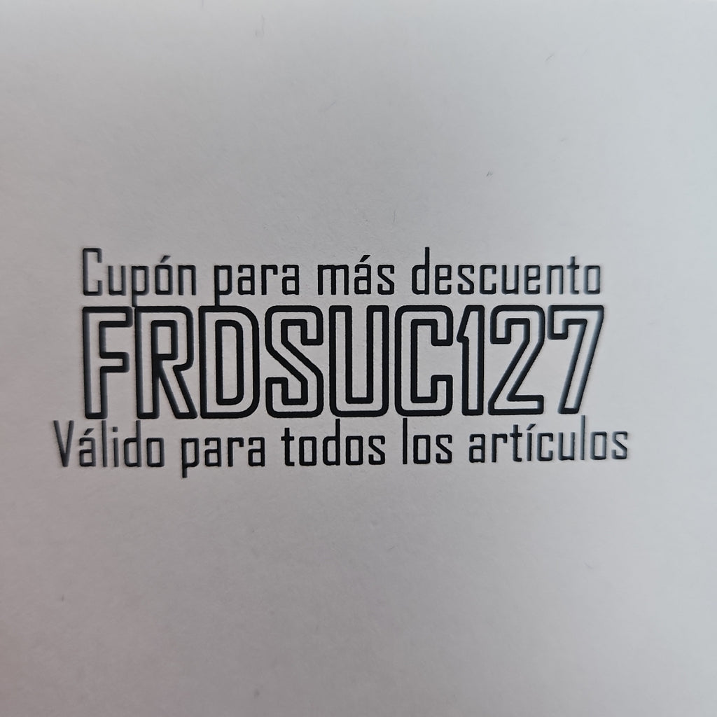 CELULAR VIVO Y28 V2352 256 GB 8 GB RAM (SEMINUEVO)