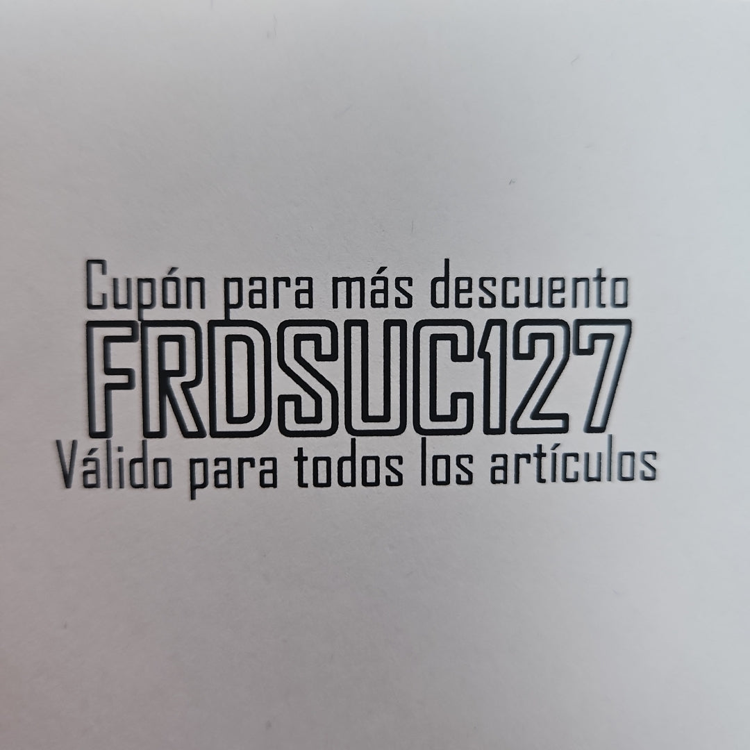 CELULAR VIVO Y28 V2352 256 GB 8 GB RAM (SEMINUEVO)