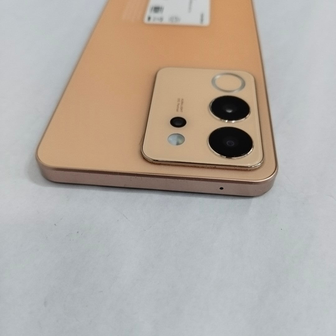 CELULAR VIVO V30 LITE V2314 (2023) 256 GB 12 GB RAM (SEMINUEVO)