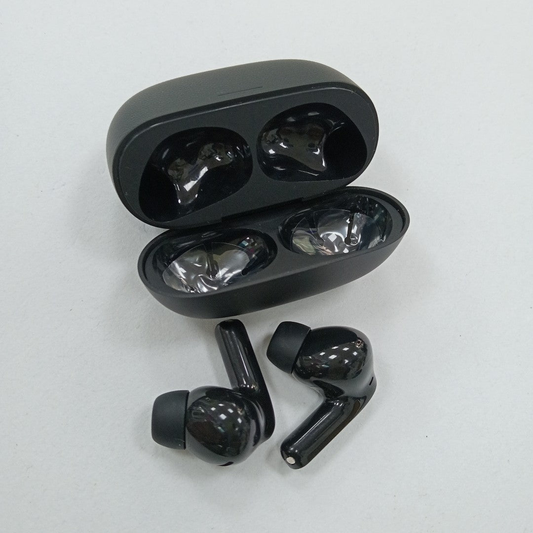 AUDIFONOS XIAOMI REDMI BUDS 5 PRO INALAMBRICO IN EAR (SEMINUEVO)