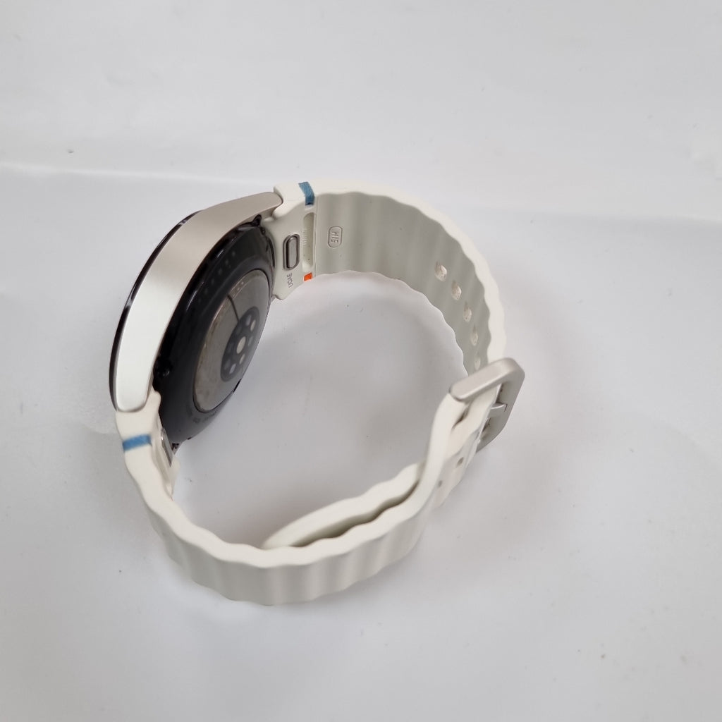 SMARTWATCH SAMSUNG GALAXY WATCH 7 SM-L300 40 MM BLUETOOTH (SEMINUEVO)