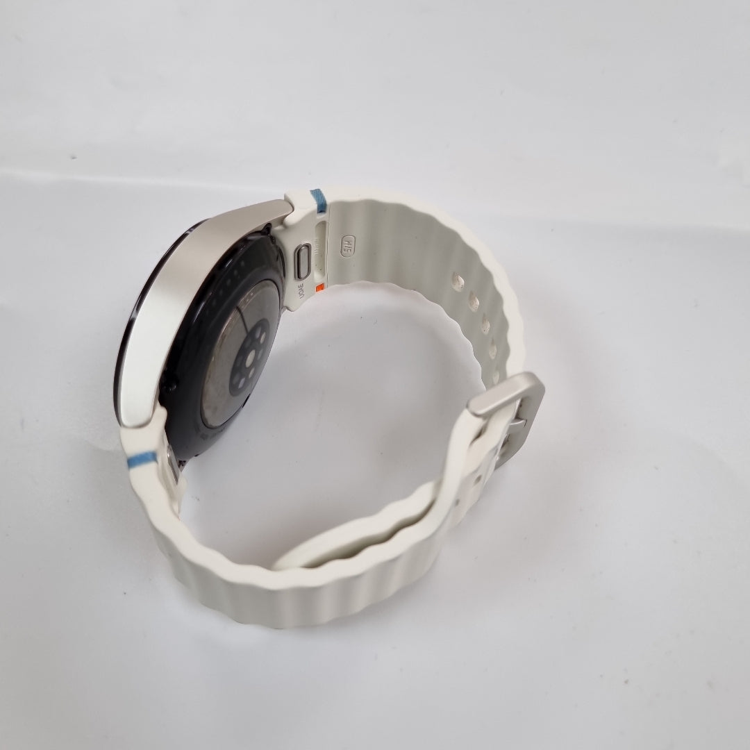 SMARTWATCH SAMSUNG GALAXY WATCH 7 SM-L300 40 MM BLUETOOTH (SEMINUEVO)