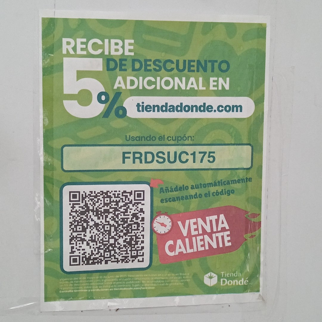 HUGGIES ORO 14K 2.1 (NUEVO)