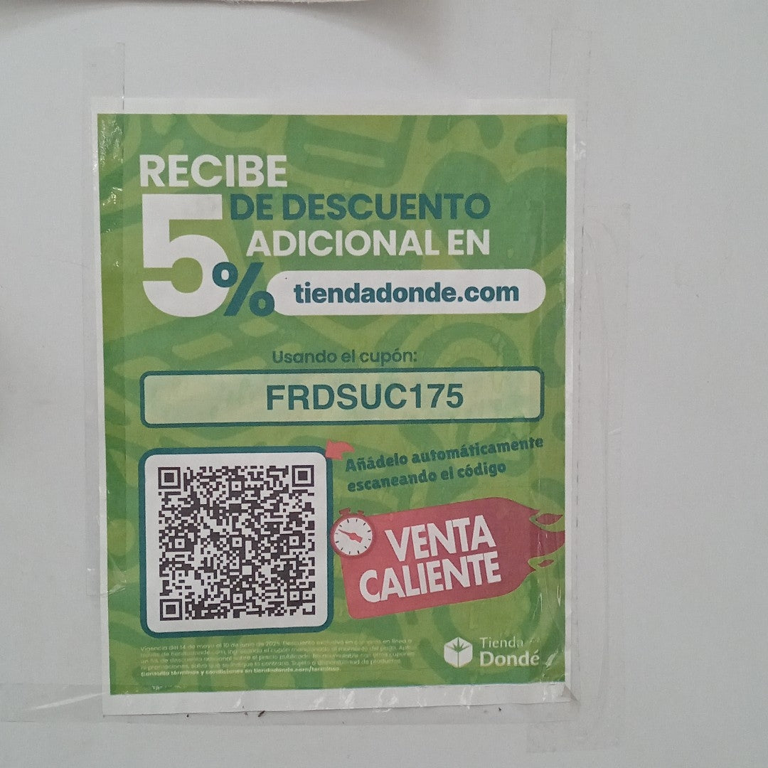 GARGANTILLAS ORO 14K 3.6 (NUEVO)
