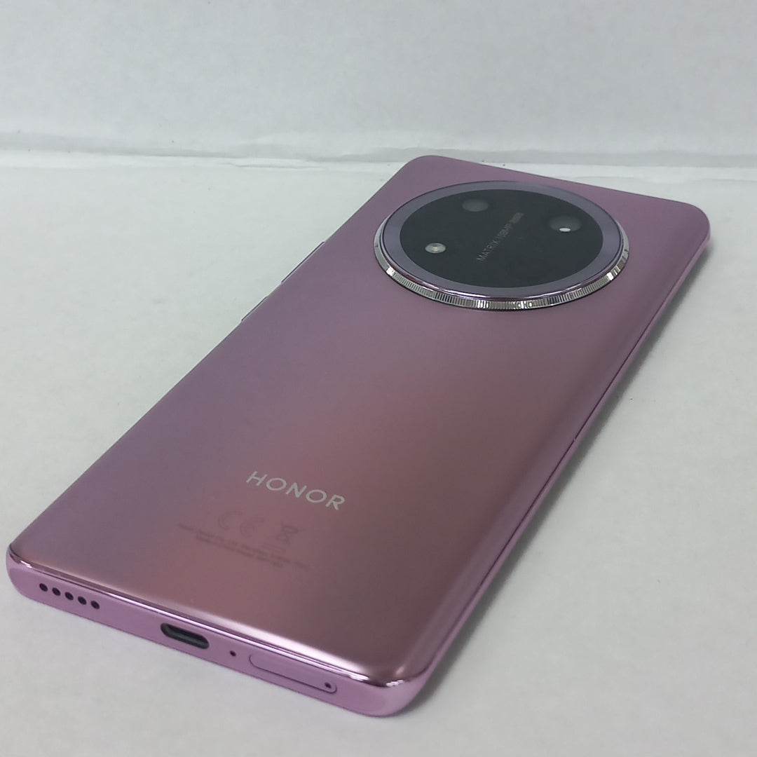 CELULAR HONOR MAGIC 7 LITE BRP-NX3 (2025) 512 GB 8 GB RAM (SEMINUEVO)