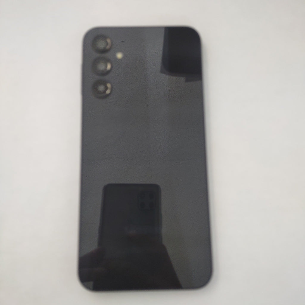 CELULAR SAMSUNG GALAXY A24 SM-A245M/DSN 128 GB 4 GB RAM (SEMINUEVO)