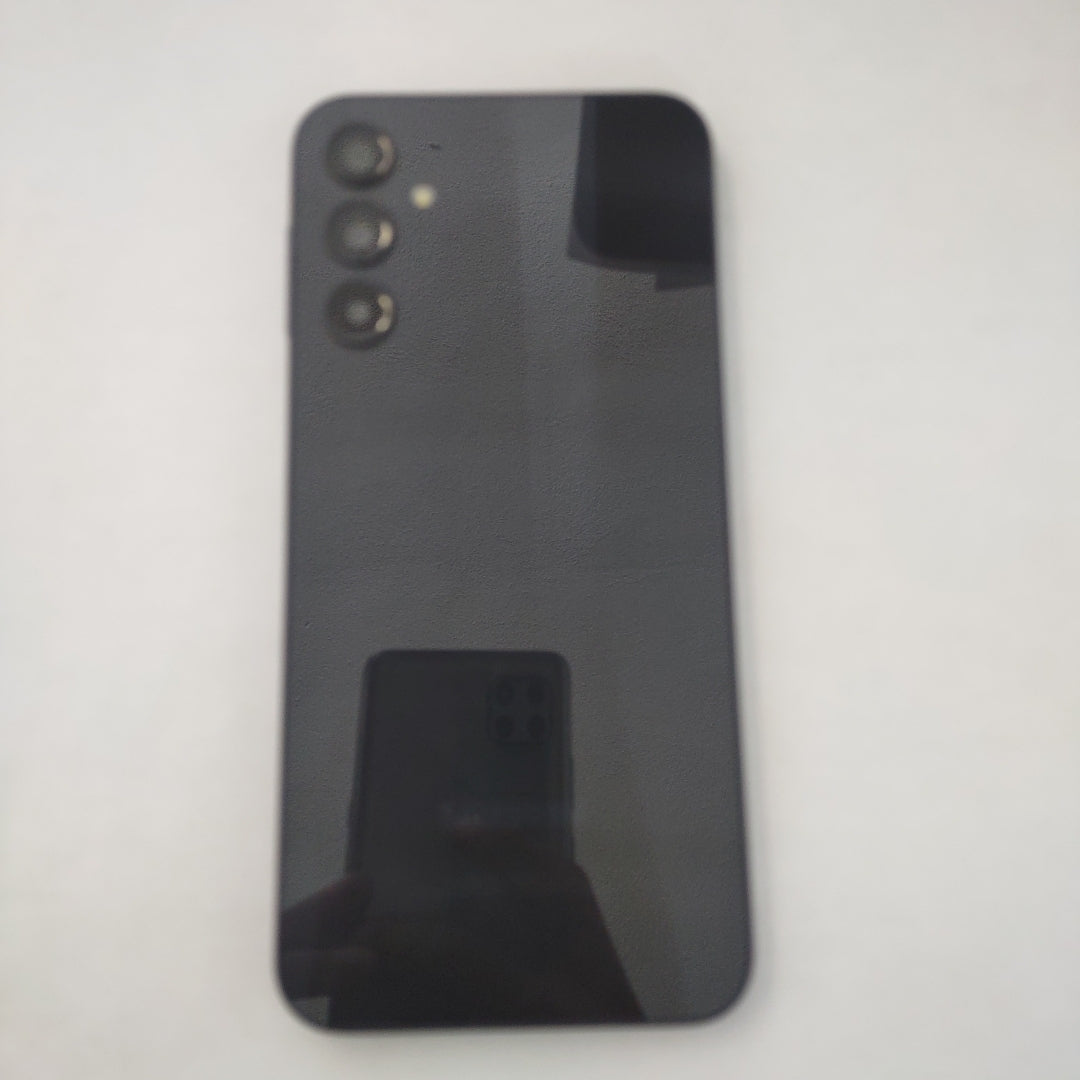 CELULAR SAMSUNG GALAXY A24 SM-A245M/DSN 128 GB 4 GB RAM (SEMINUEVO)