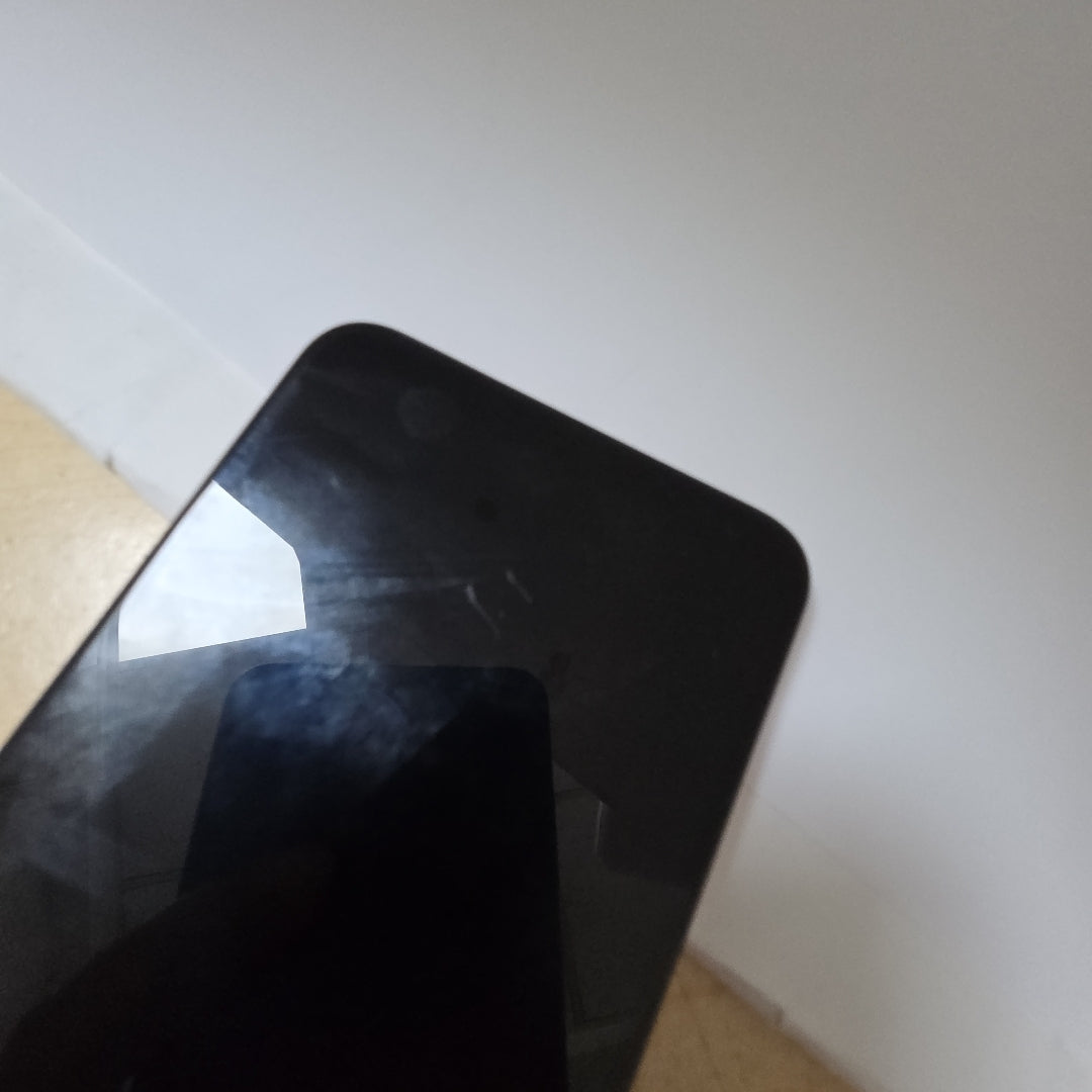 CELULAR SAMSUNG GALAXY A04E SM-A042F (2022) 32 GB 3 GB RAM (SEMINUEVO)