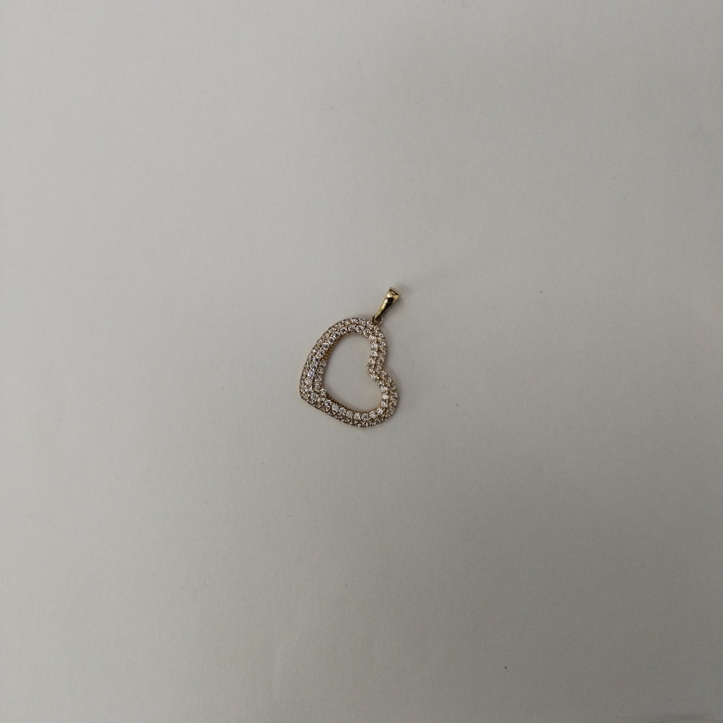 DIJES ORO 14K 1.1 (NUEVO)