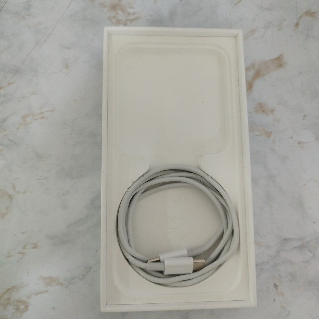 CELULAR APPLE IPHONE 15 PRO A3101 256 GB 8 GB RAM (SEMINUEVO)