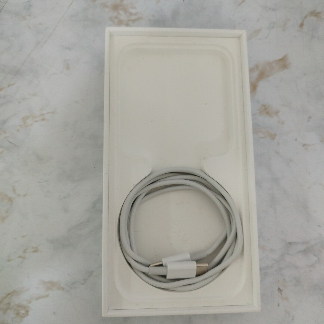 CELULAR APPLE IPHONE 15 PRO A3101 256 GB 8 GB RAM (SEMINUEVO)