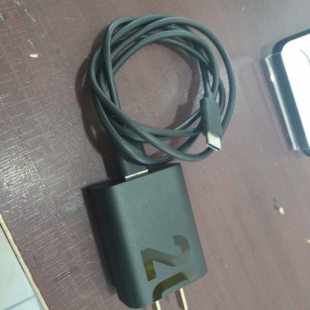 CELULAR MOTOROLA MOTO G34 5G XT2363-4 (2023) 256 GB 8 GB RAM (SEMINUEVO)