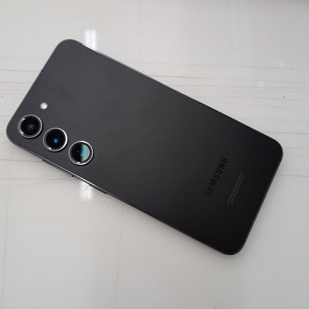 CELULAR SAMSUNG GALAXY S23 SM-S911B 128 GB 8 GB RAM (SEMINUEVO)