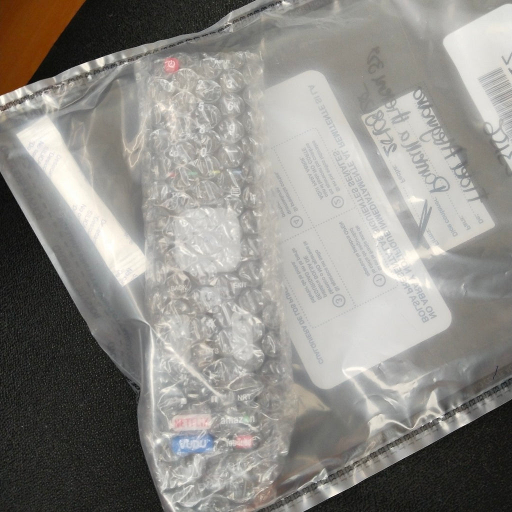 PANTALLA HISENSE 32A45KV (2023) 32" LED HD (SEMINUEVO)