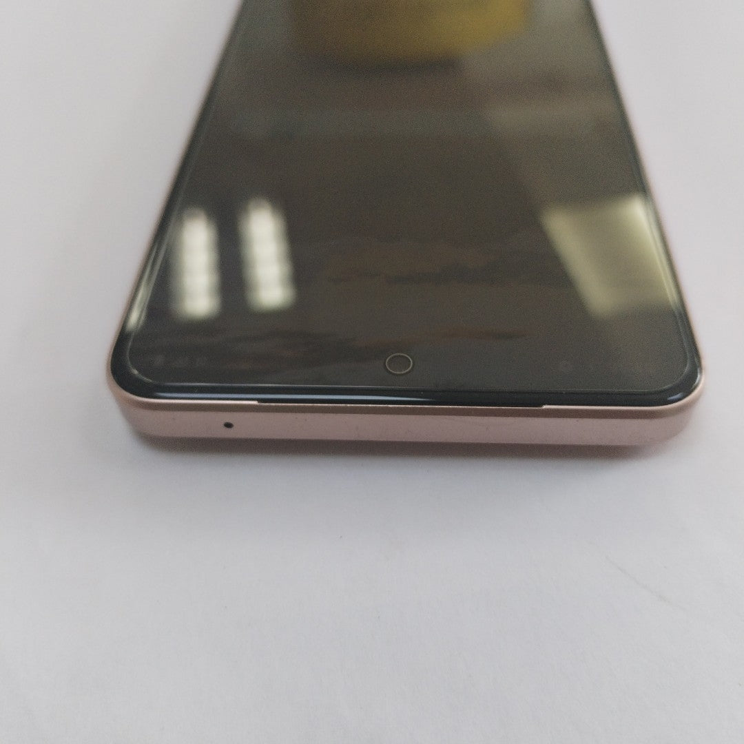 CELULAR VIVO V30 LITE V2314 (2023) 256 GB 12 GB RAM (SEMINUEVO)