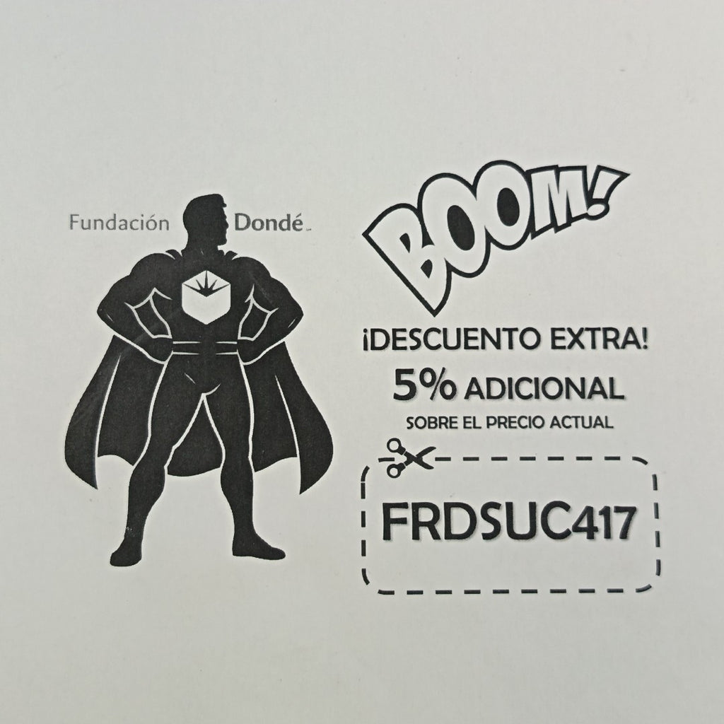 LAPTOP LENOVO THINKPAD T16 GEN 3 (2025) 512 GB SSD 16 GB RAM (SEMINUEVO)