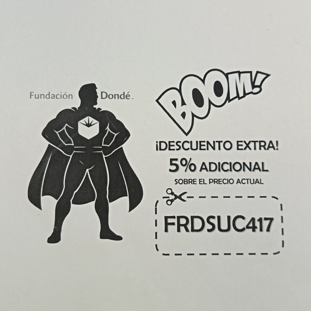 LAPTOP LENOVO THINKPAD T16 GEN 3 (2025) 512 GB SSD 16 GB RAM (SEMINUEVO)