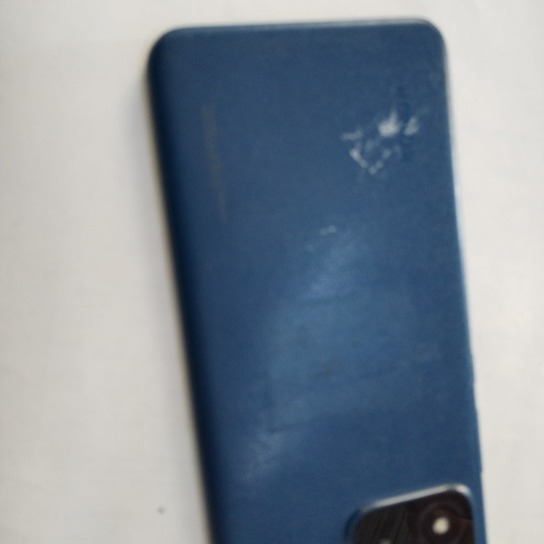 CELULAR HONOR X5 VNA-LX3 (2023) 32 GB 2 GB RAM (SEMINUEVO)