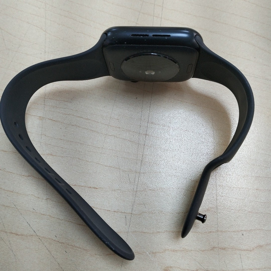 SMARTWATCH APPLE SE 2 ALUMINIO A2723 44 MM GPS (SEMINUEVO)