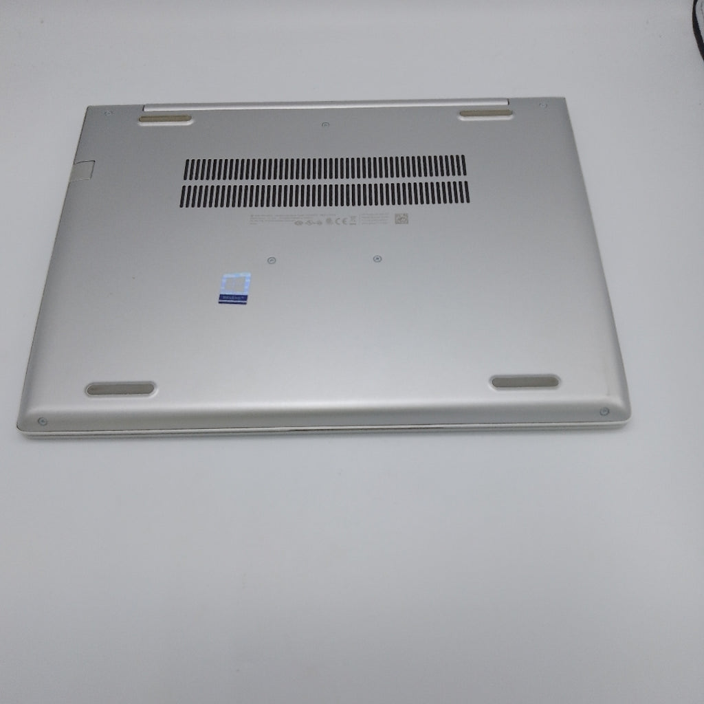 LAPTOP HP PROBOOK 440 G7 (2022) 256 GB SSD 12 GB RAM (SEMINUEVO)