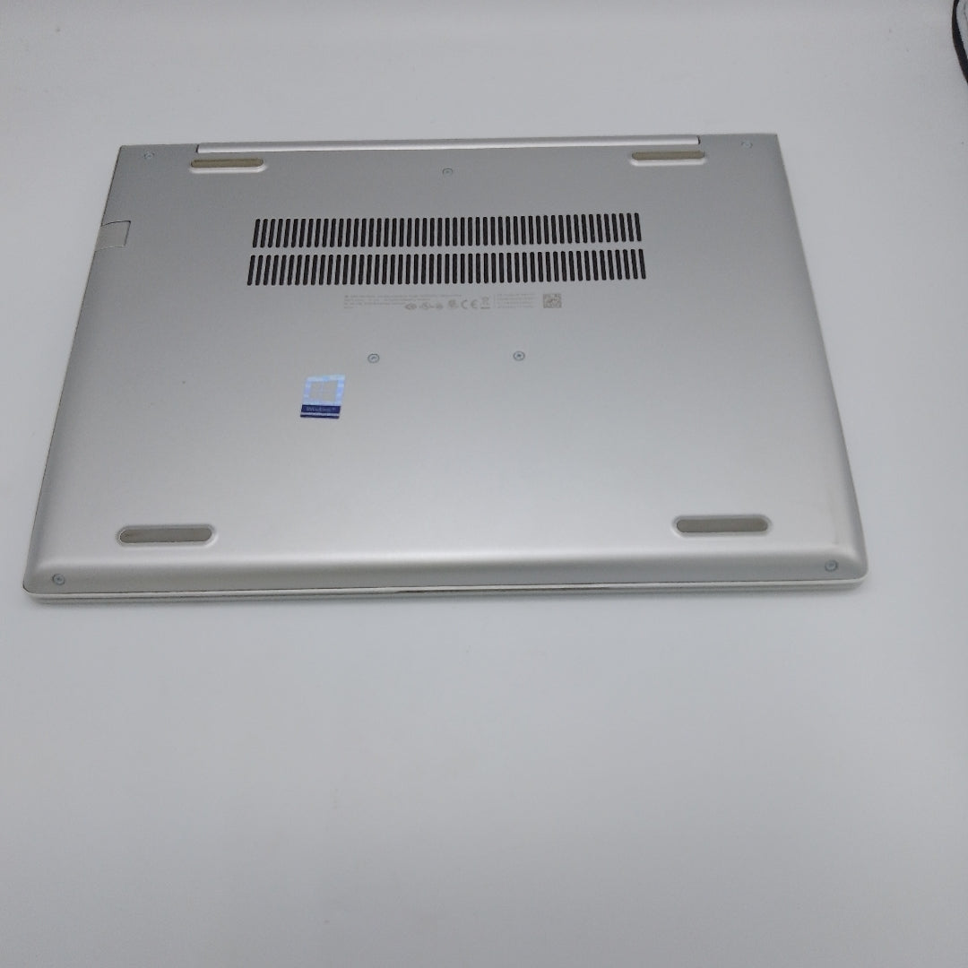 LAPTOP HP PROBOOK 440 G7 (2022) 256 GB SSD 12 GB RAM (SEMINUEVO)