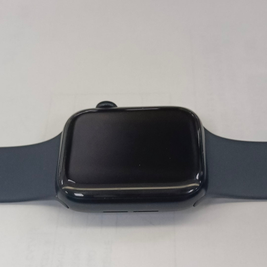 SMARTWATCH APPLE SE 2 ALUMINIO A2727 44 MM GPS + CELULAR (SEMINUEVO)