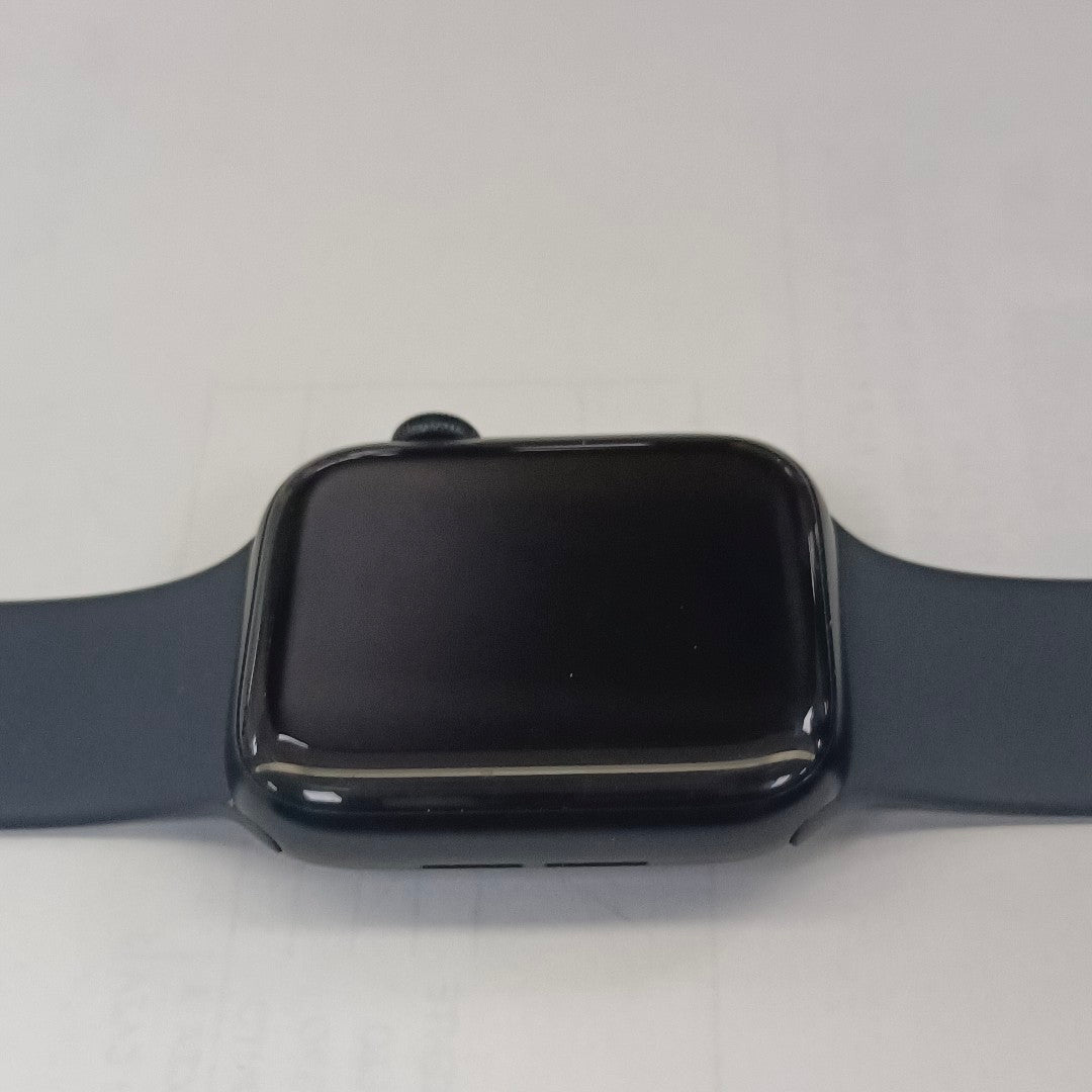SMARTWATCH APPLE SE 2 ALUMINIO A2727 44 MM GPS + CELULAR (SEMINUEVO)
