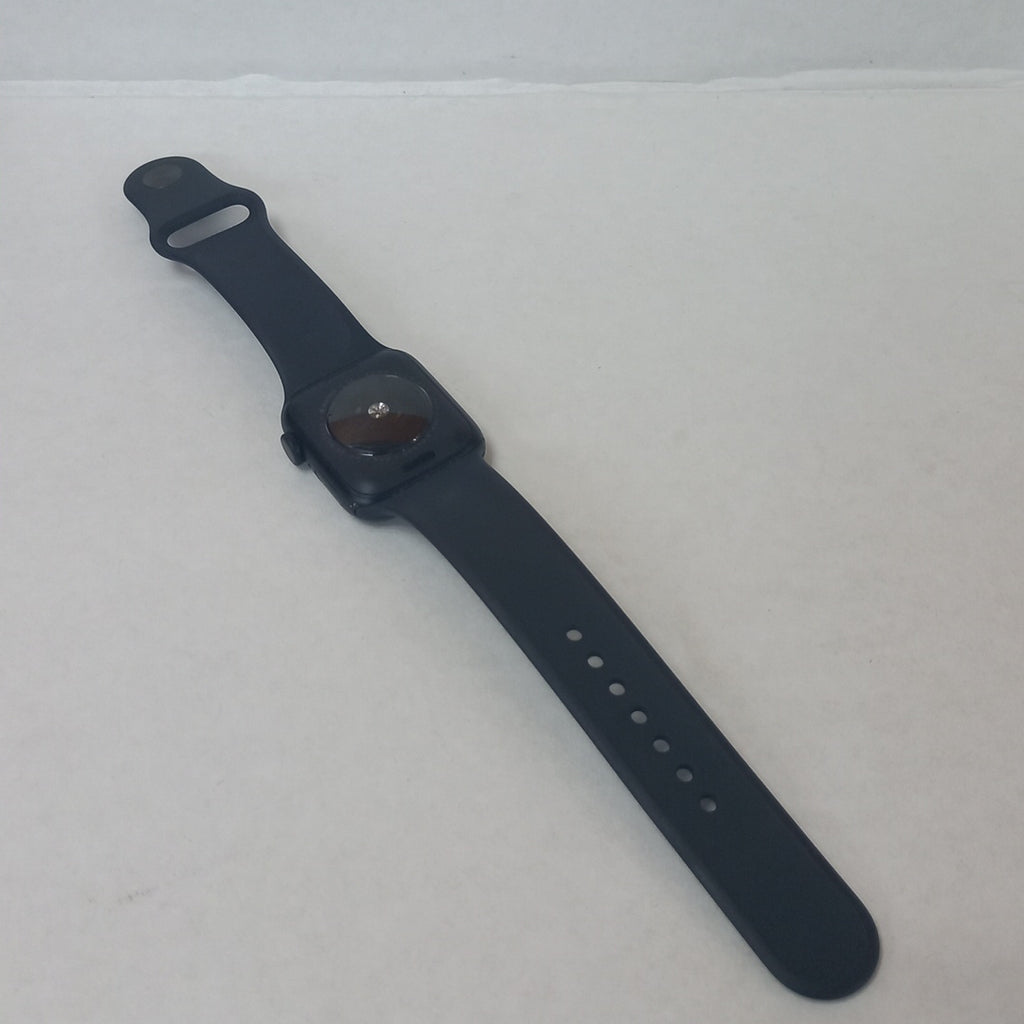 SMARTWATCH APPLE SE 2 ALUMINIO A2722 40 MM GPS (SEMINUEVO)