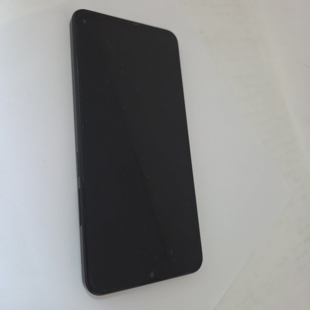 CELULAR REALME C51 RMX3830 (2023) 128 GB 4 GB RAM (SEMINUEVO)