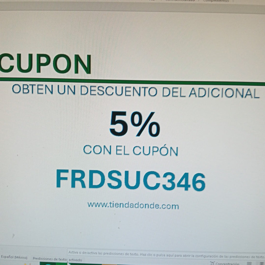 LAPTOP LENOVO IDEAPAD 1 15ALC7 (2024) 512 GB SSD 16 GB RAM