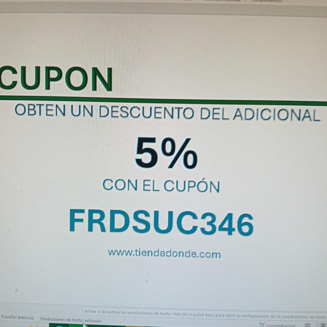 LAPTOP LENOVO IDEAPAD 1 15ALC7 (2024) 512 GB SSD 16 GB RAM