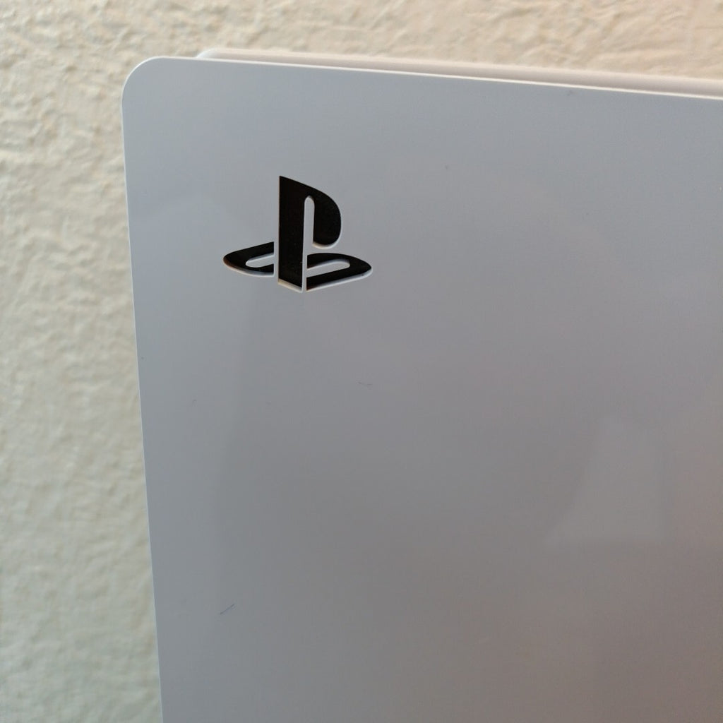 CONSOLA DE VIDEOJUEGO SONY PS5 SLIM 1 TB SSD
