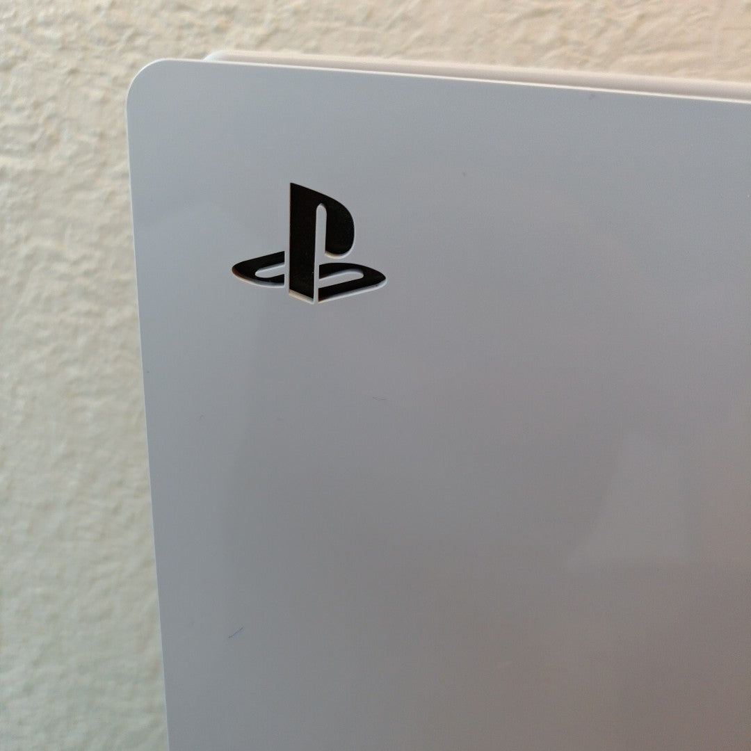 CONSOLA DE VIDEOJUEGO SONY PS5 SLIM 1 TB SSD