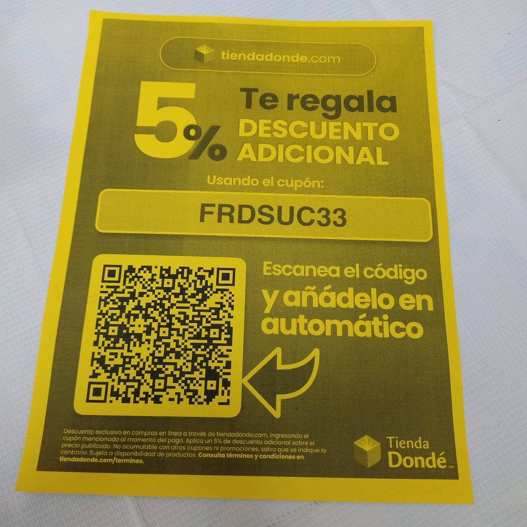 SMARTWATCH HUAWEI WATCH FIT 4 PRO SYA-B29 46 MM GPS (SEMINUEVO)