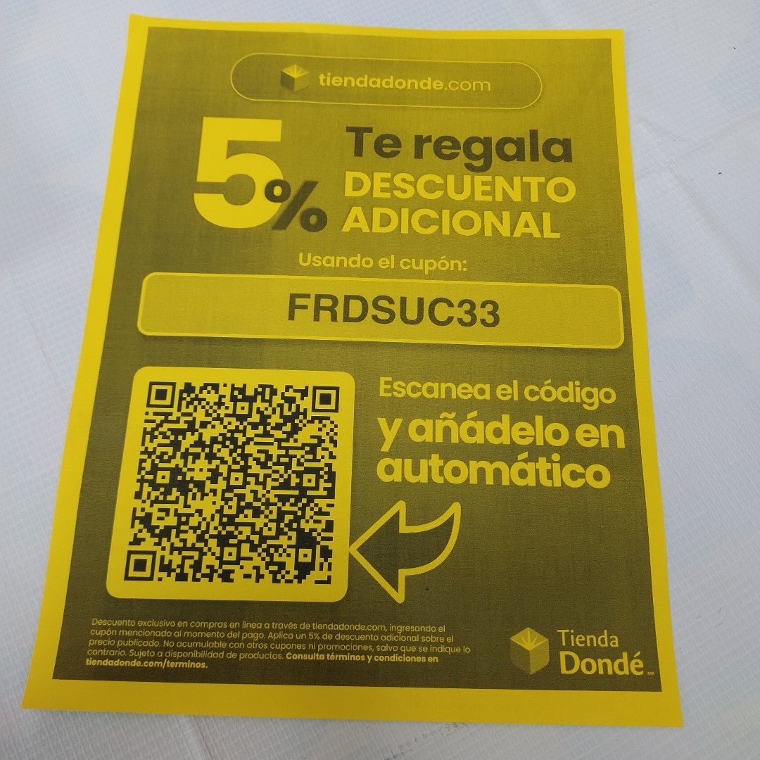 SMARTWATCH HUAWEI WATCH FIT 4 PRO SYA-B29 46 MM GPS (SEMINUEVO)