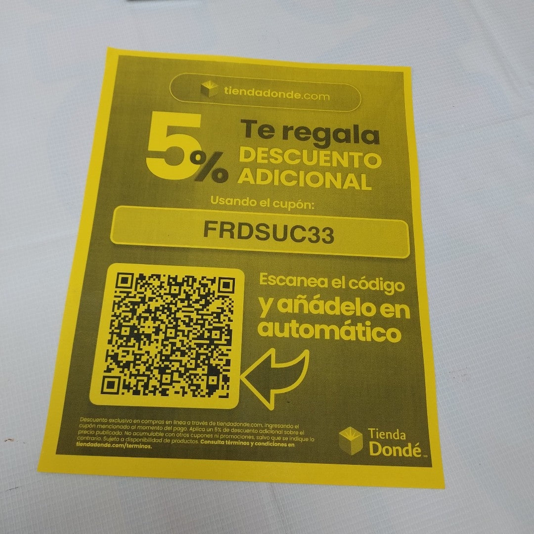 CELULAR XIAOMI REDMI NOTE 11S 2201117SL 128 GB 6 GB RAM (SEMINUEVO)