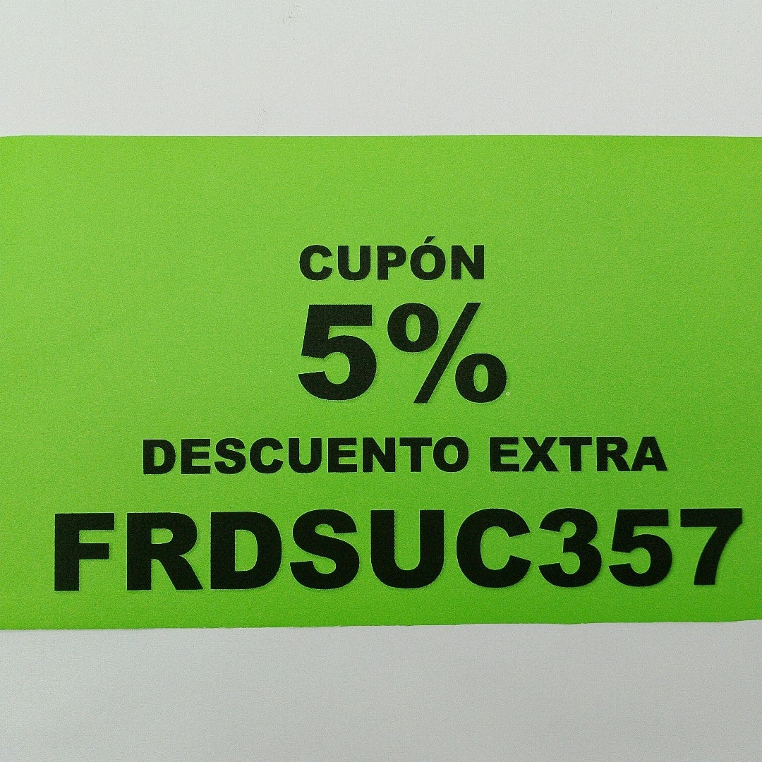 ANILLITO. ORO. 10 K 1.8 GRMS (SEMINUEVO)