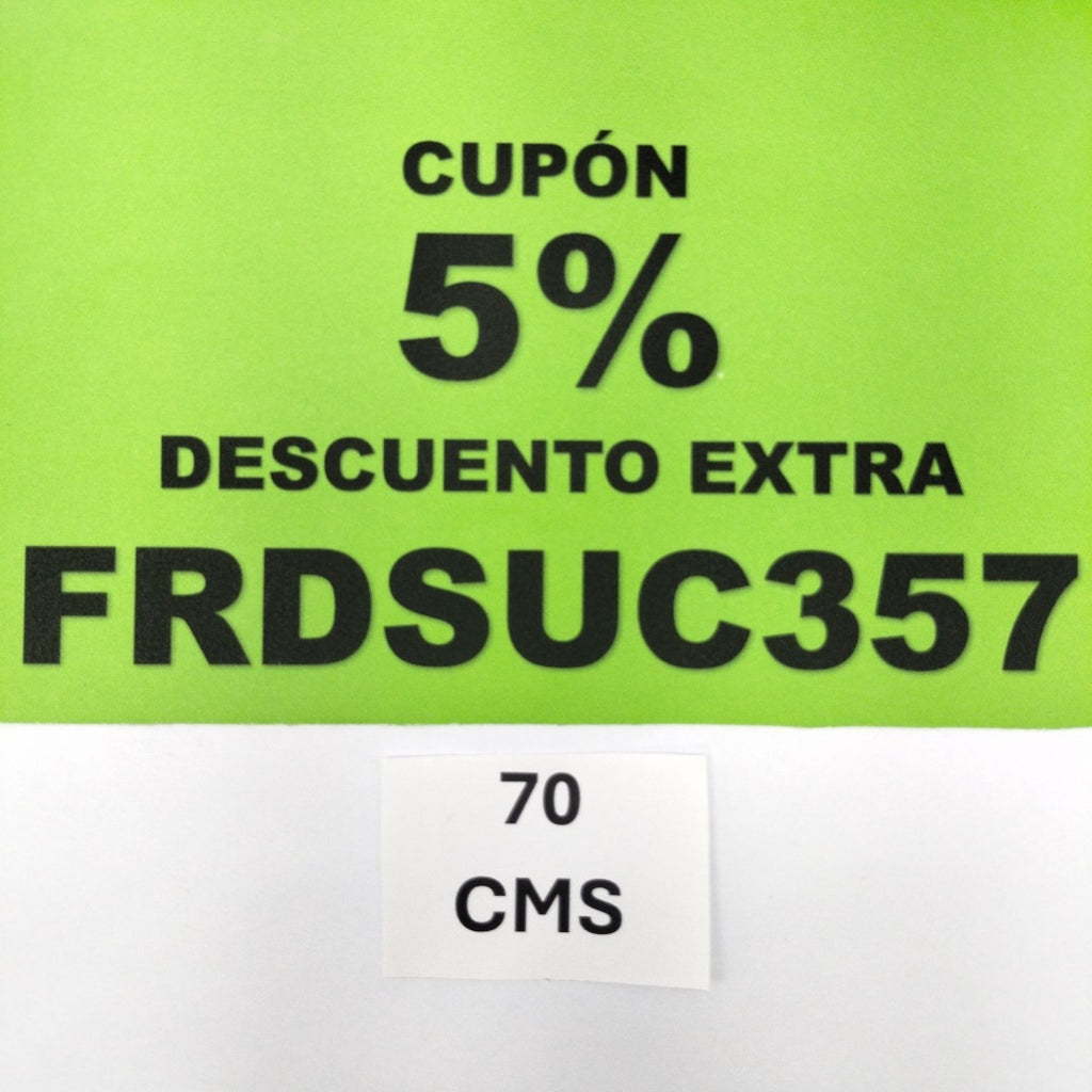 CADENA. ORO. 10 K 12.1 GRMS (SEMINUEVO)