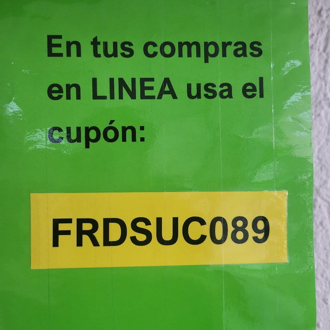 CELULAR MOTOROLA EDGE 50 NEO XT2409-2 (2024) 256 GB 8 GB RAM