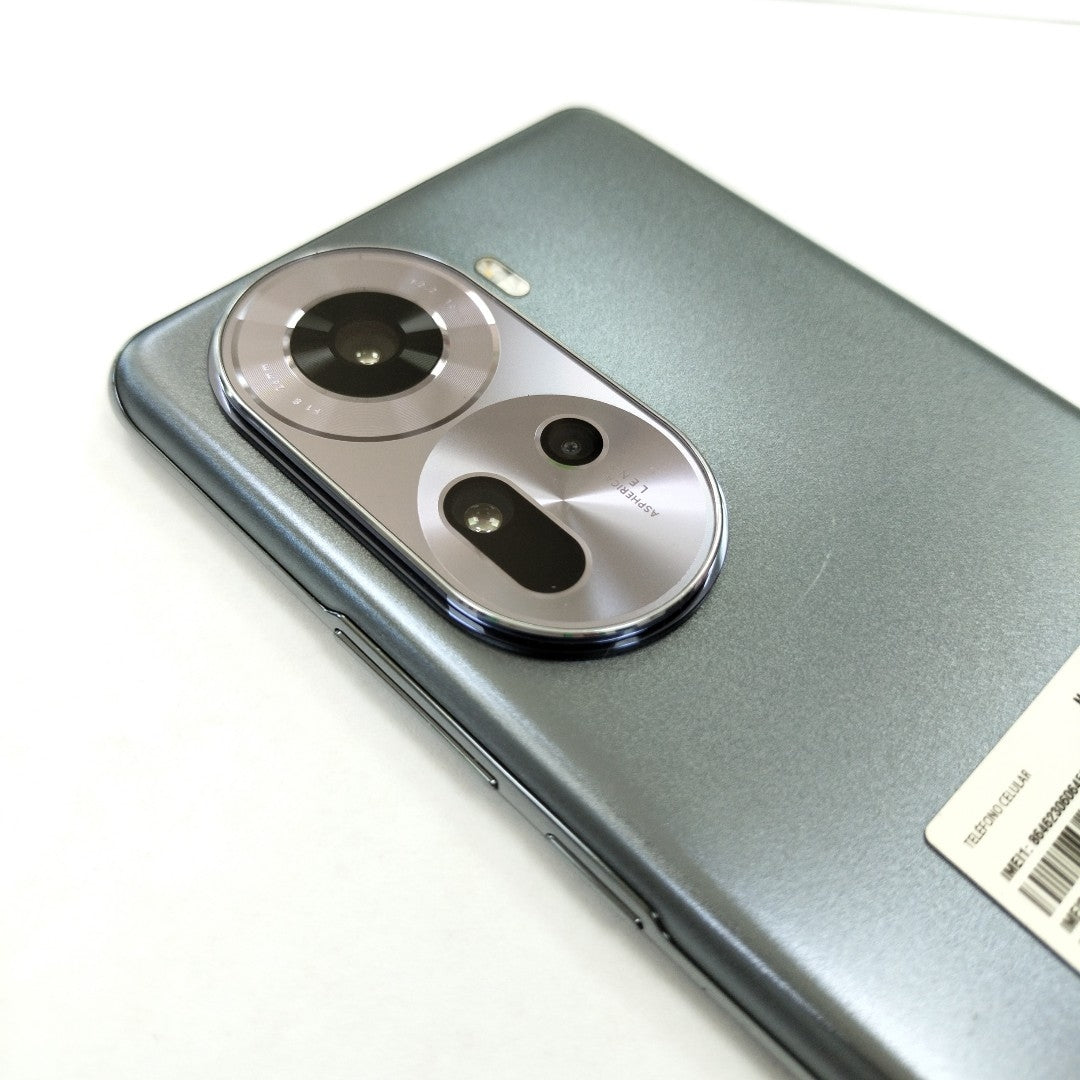 CELULAR OPPO  RENO11 5G CPH2599 (2024) 256 GB 8 GB RAM