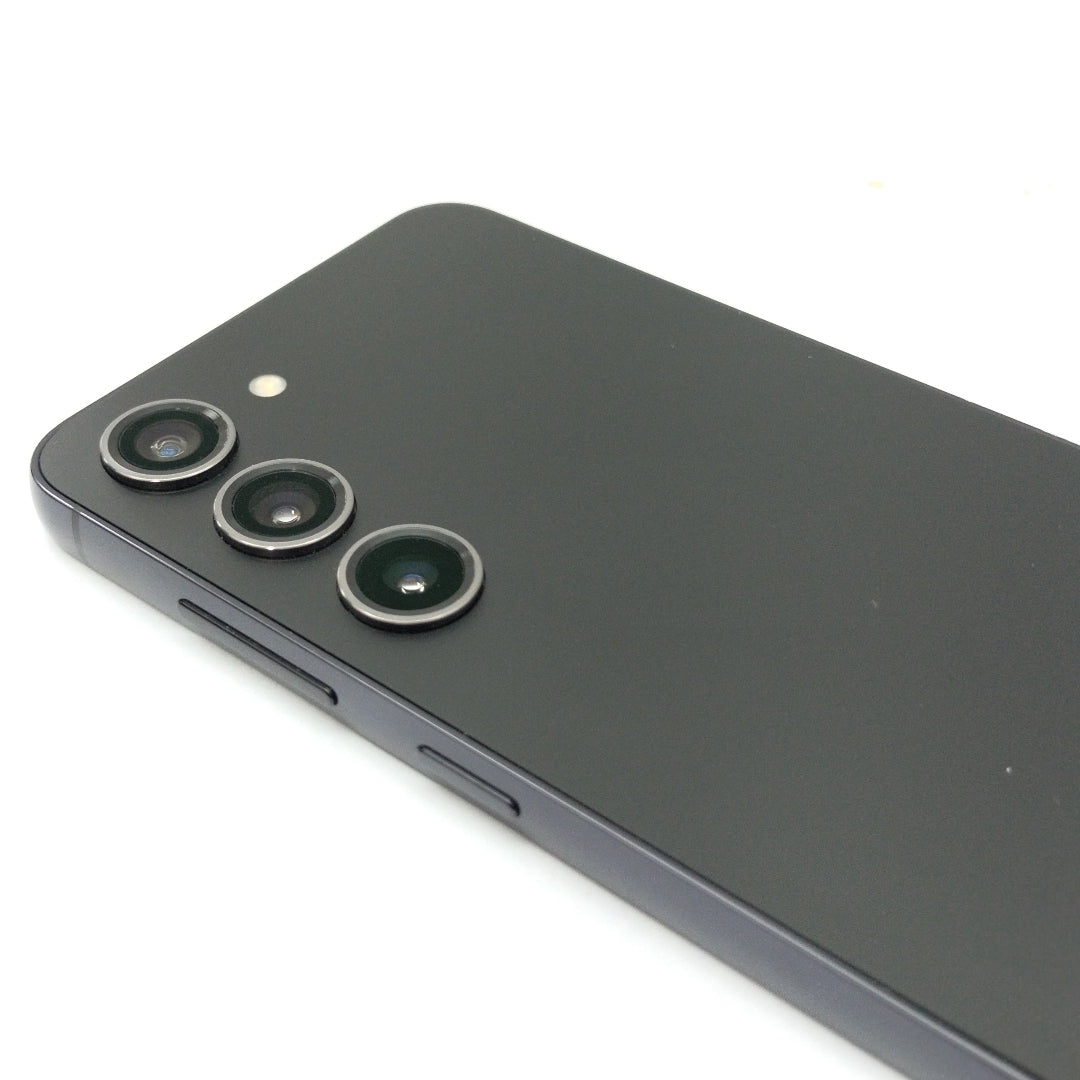 CELULAR SAMSUNG GALAXY S23 SM-S911B 128 GB 8 GB RAM (SEMINUEVO)