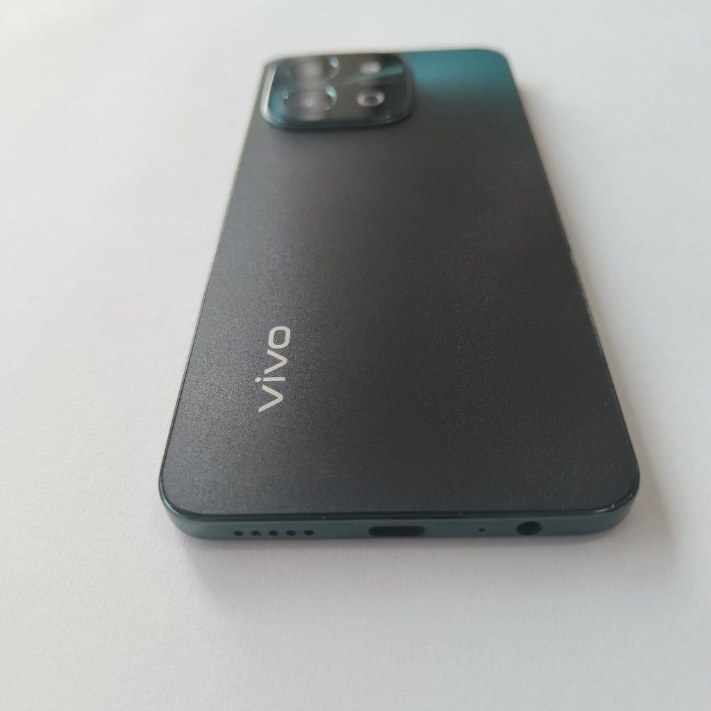 CELULAR VIVO Y28 V2352 256 GB 8 GB RAM