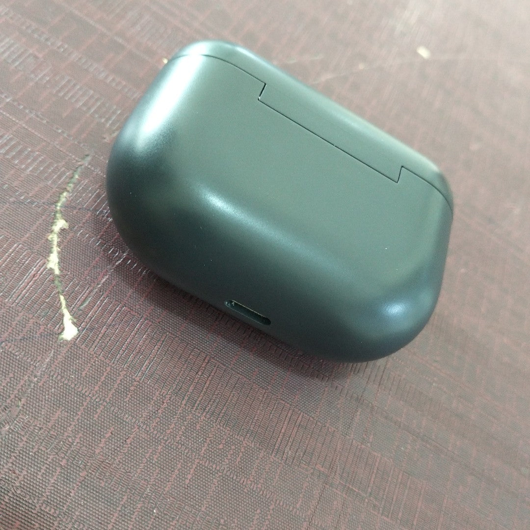 AUDIFONOS JABRA ELITE 8 ACTIVE INALAMBRICO IN EAR