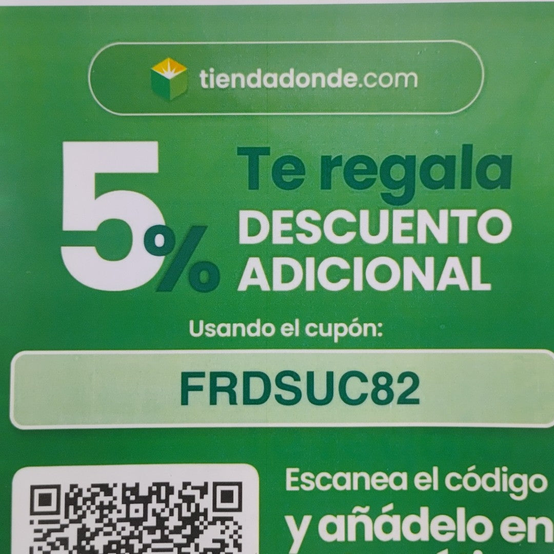 CELULAR XIAOMI POCO M5 22071219CG (2022) 128 GB 6 GB RAM