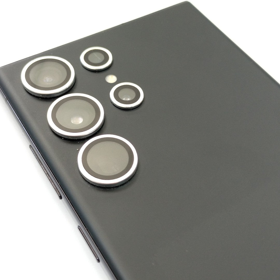 CELULAR SAMSUNG GALAXY S23 ULTRA SM-S918B 512 GB 12 GB RAM