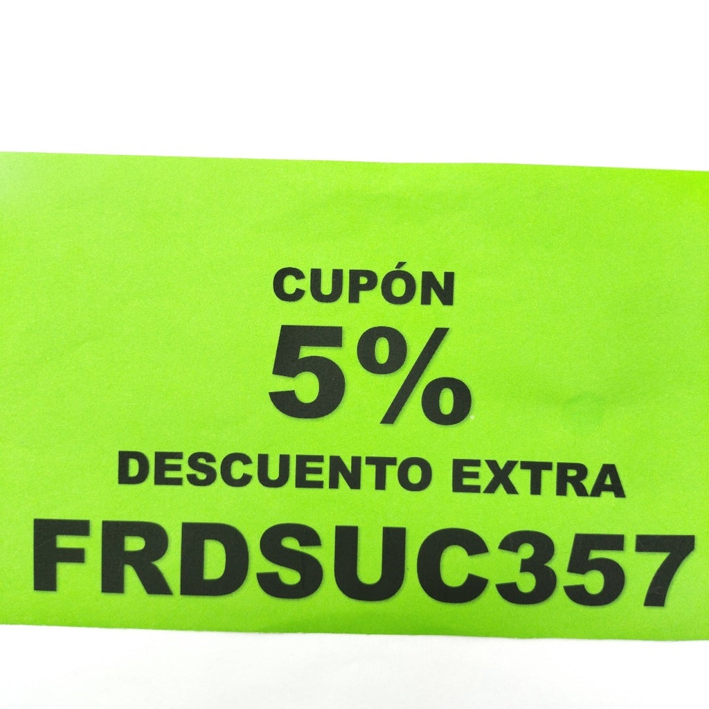 DIJES ORO 14K 1.5 (NUEVO)