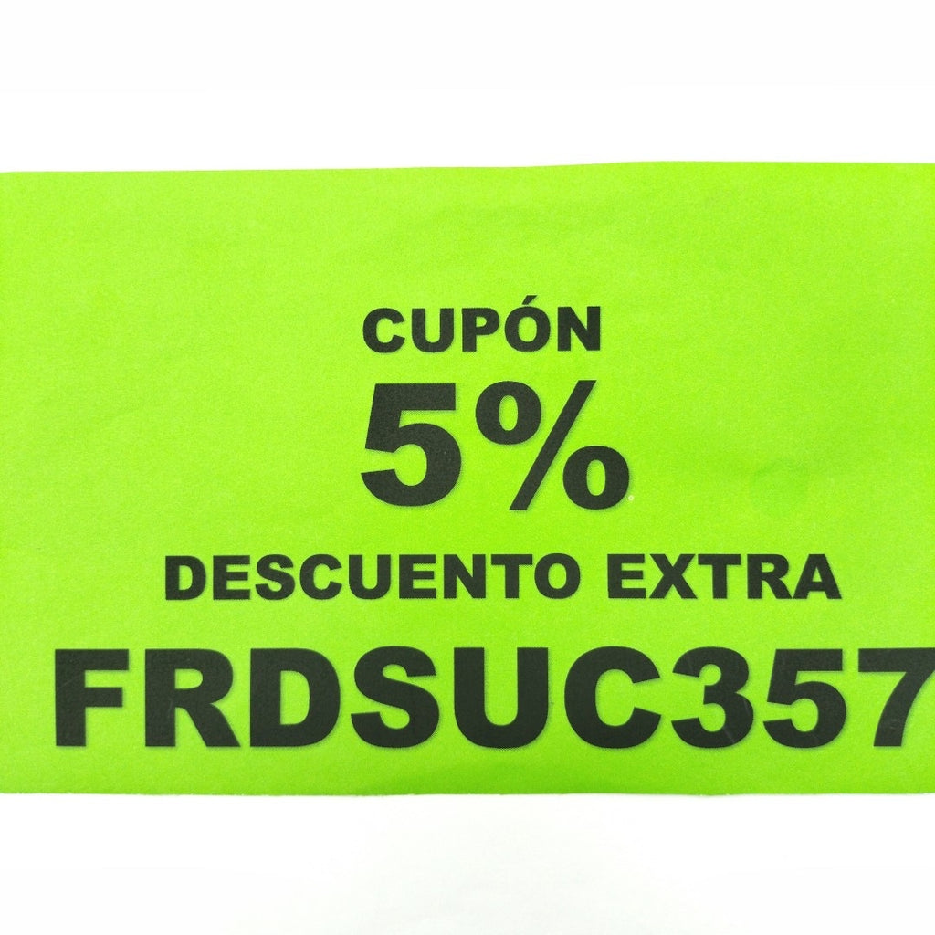 DIJES ORO 14K 1 (NUEVO)