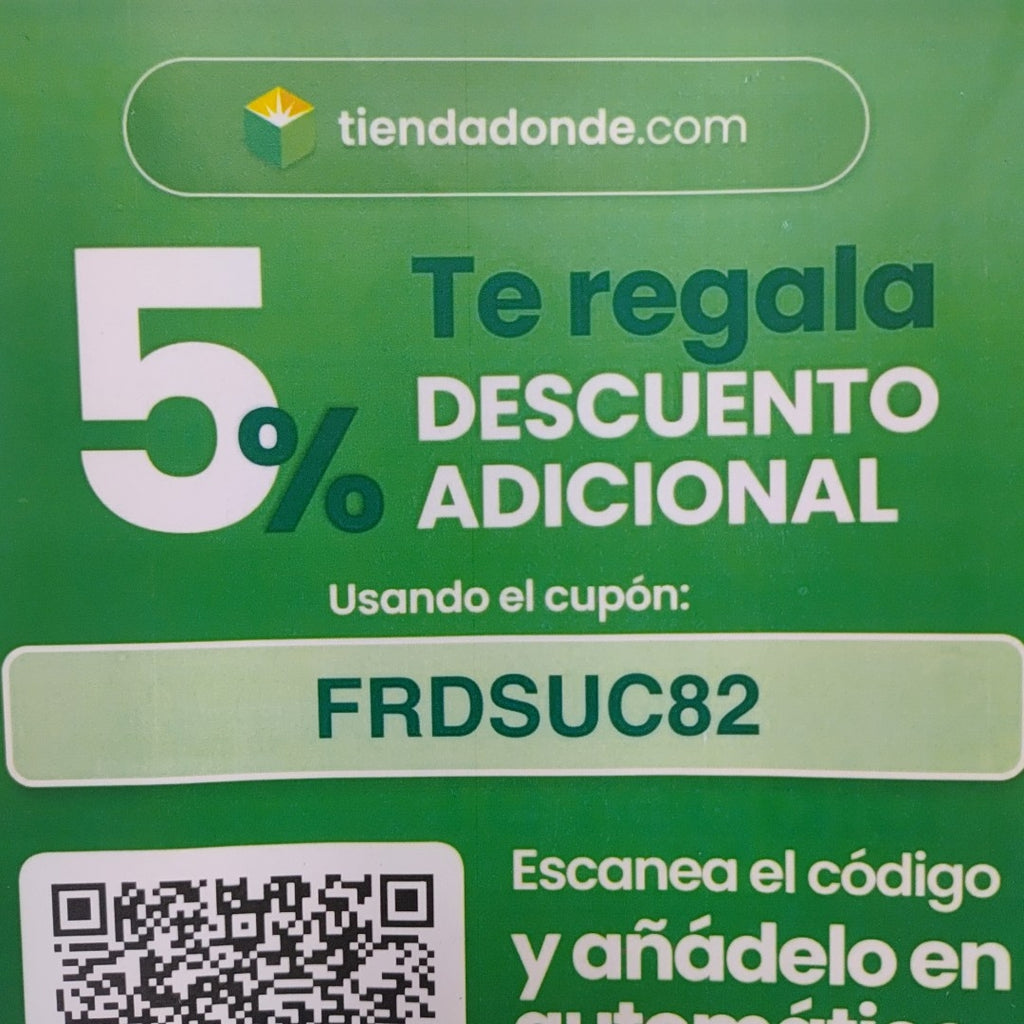 CONSOLA DE VIDEOJUEGO MICROSOFT XBOX ONE S 1 TB